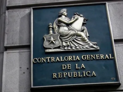 “Decreto Espía”: Consejo para la Transparencia respalda dictamen de Contraloría