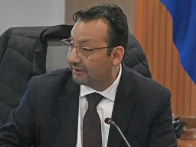 Defensa Regional ante el “corsé presupuestario”