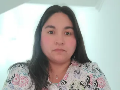 Desafíos de la Terapia Ocupacional con las personas mayores