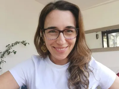 Desafíos para el desarrollo de barrios sostenibles