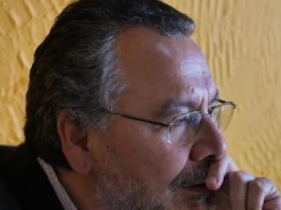Desarrollo Personal y Crecimiento Espiritual: Navegando por la Vorágine de la Vida Actual
