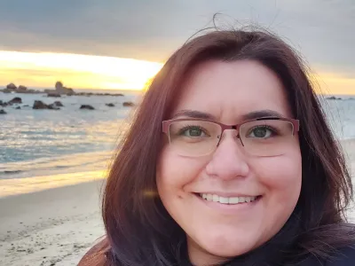 Día de la Mujer Ingeniera: ¿Estamos realmente contribuyendo al cierre de esta brecha?