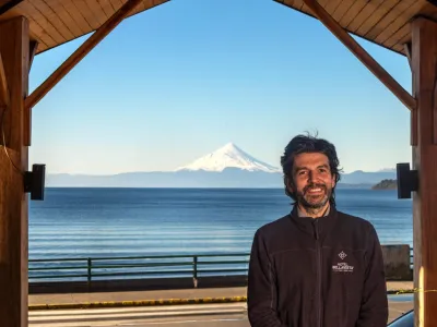 [OPINIÓN] Día Mundial del Turismo: Desafíos y oportunidades hacia un futuro sostenible