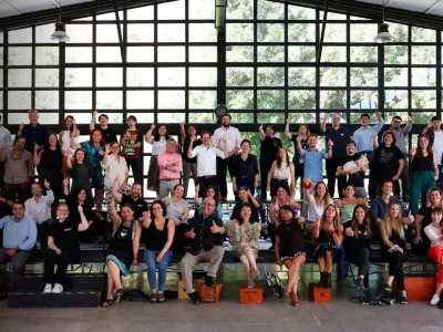 Día Nacional del Emprendimiento: sigue estos pasos y haz que tu negocio sea parte de Marca Chile