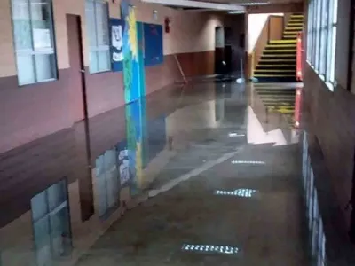 Diputado Espinoza por Colegio Altas Cumbres de Puerto Varas: “No descartamos recurrir a la Corte de Apelaciones”