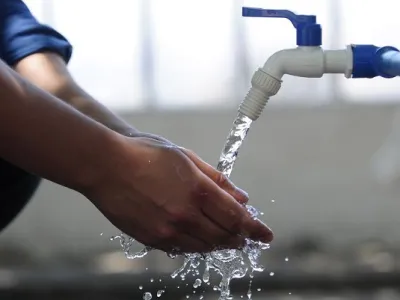 Dirección de Obras Hidráulicas invita a la comunidad a participar de las próximas ferias para proveedores de Agua Potable Rural de la Región de Los Lagos