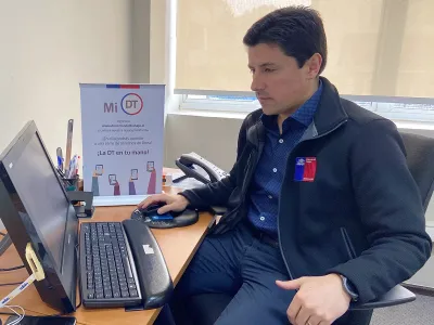 Dirección Regional del Trabajo responde diez preguntas frecuentes de la Ley de Teletrabajo