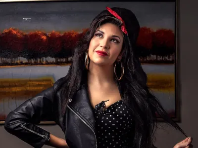 “Divas del Soul” prometen espectáculo único en Dreams Puerto Varas