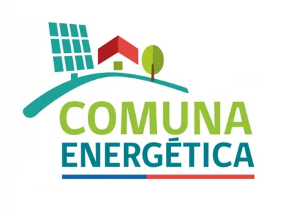 Dos proyectos de la región de Los Lagos resultaron ganadores en el Primer Concurso de Comunidad Energética