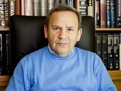 Dr. Pedro Silva dará Curso de Nutrición Natural en Puerto Varas