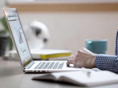 Economía hace último llamado a Pymes a participar de webinars para digitalizarse