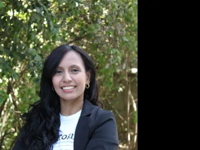 Educación no tradicional: un puente hacia la equidad de género y la innovación en STEM