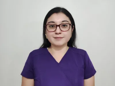 Edulcorantes no calóricos ¿qué dicen las últimas recomendaciones?