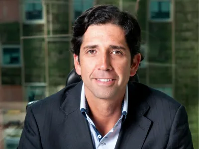 El 57% de las personas afirma que no es fácil emprender en Chile