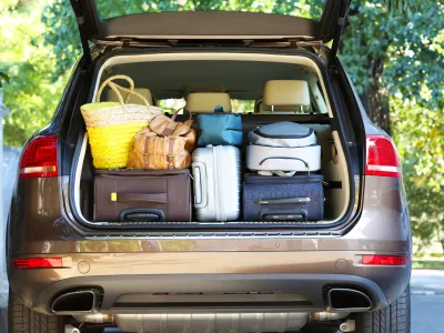 El checklist de salud definitivo para unas vacaciones inolvidables