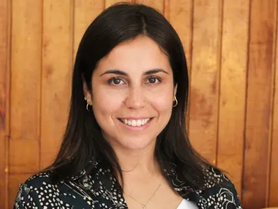 [OPINIÓN] El futuro educativo de la región