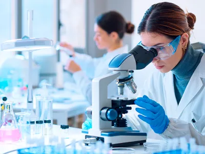 El impacto de los ensayos clínicos en pacientes con cáncer