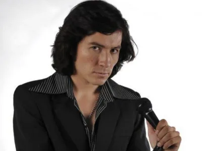 El mejor “Camilo Sesto” de Chile regresa a Dreams Puerto Varas