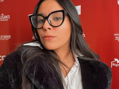 El poder de los emojis: más que una simple carita