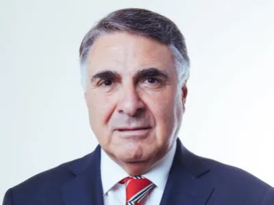 El presidente Milei y la gobernabilidad en Argentina