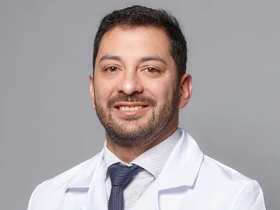 [OPINIÓN] El regreso de las mascarillas