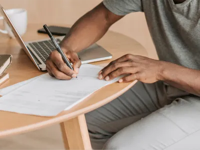 El Sernac invita a consumidores y empresas de bienes y servicios a su curso gratuito online