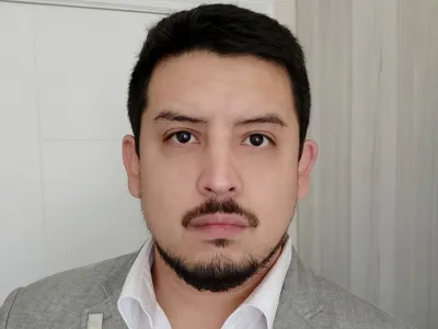 El súper villano del mal dormir