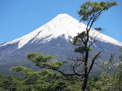  El turismo se prepara para una nueva oleada de visitantes