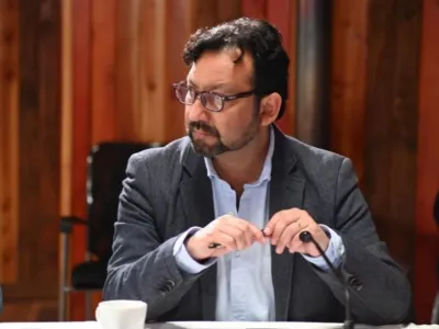 El Valor Público no es una opción, es un deber