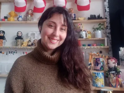 Emprendimiento puertovarino fue premiado en quinta versión de  “Mujeres con Energía” de Saesa
