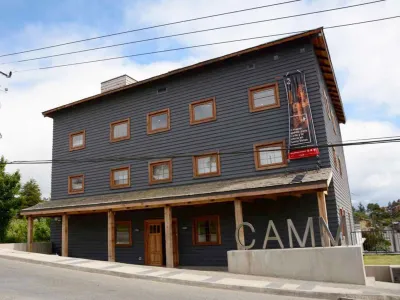 En el CAMM el lunes 8 de enero: Fundación Bordemar cerrará actividades de proyecto educativo dedicado a niños de Escuela Rural de Colonia Río Sur