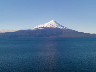 En jornada de cierre 2020 de Plan de Acción regional: Intendente Jürgensen afirma que “tenemos la oportunidad de convertirnos en líderes en la adaptación del Cambio Climático”
