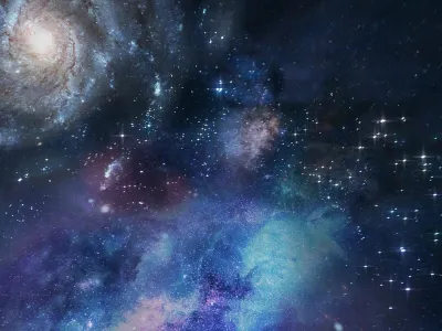 En la UACh se realizará Taller de Astronomía para profesores