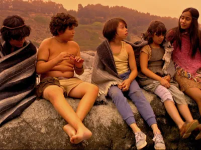 En Puerto Varas Red de Salas de Cine celebra en junio con programación gratuita
