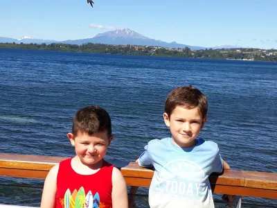 En Puerto Varas se realizará evento masivo de Búsqueda de Donante de Células Madres