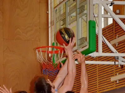 En Puerto Varas: XVII del Campeonato de Básquetbol adulto Damas y Varones “Copa Ciudad de las Rosas 2019”
