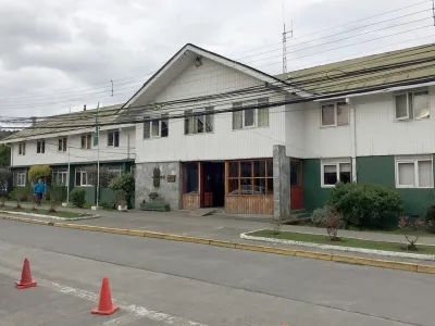En un 16% bajaron los delitos de mayor connotación en la comuna de Puerto Varas el 2017 