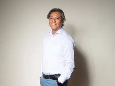 Enfermedad de Alzheimer