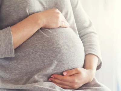 Enfermedades cardiovasculares de madres e hijos podrían ser prevenidas de forma temprana