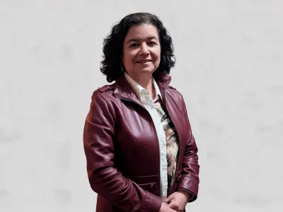 ¿Es nuestra casa el lugar más seguro?