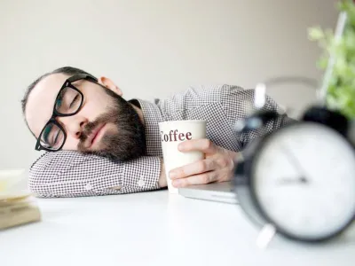 Especialistas coinciden en necesidad de fijar un solo horario durante todo el año