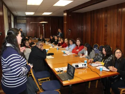 Este 22 de Julio vence el plazo de proceso de regularización para extranjeros