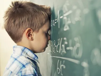 Estrategias para ayudar a niños con problemas de aprendizaje