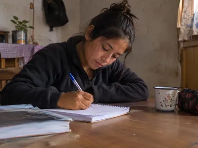Falta de educación y malos hábitos pueden llegar a aumentar en un 10,7% los riesgos de mortalidad