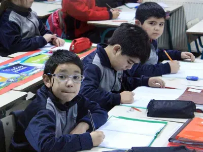 Fechas de Inicio de Clases en Puerto Varas
