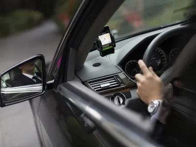 FEDETUR llama a las autoridades a fiscalizar con mayor rigor los alojamientos informales que se ofrecen a través de plataformas digitales y solicitan su regularización