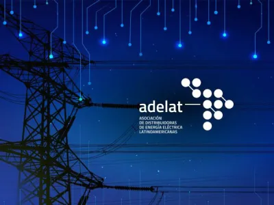 FENACOPEL da un importante paso en materia de integración latinoamericana