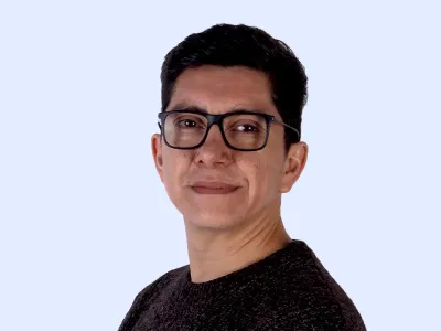Fertilidad sin mitos: cómo la edad y tus hábitos influyen