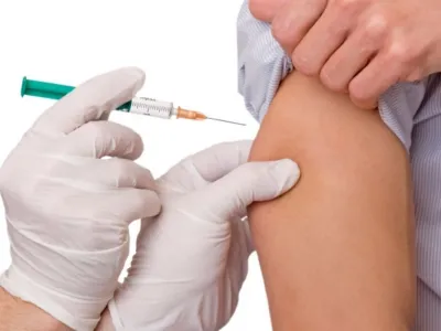Fiebre amarilla: ¿por qué es altamente letal?