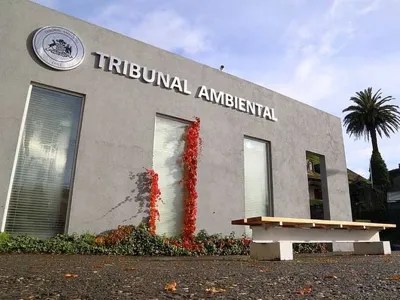 Fijada Audiencia de Conciliación, Pruebas y Alegaciones en Demanda del Municipio de Puerto Varas contra ESSAL